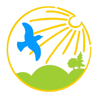 Hospizkreis Ottobrunn Logo