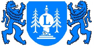 Logo-Lions-Ottobrunn