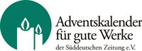 sz_adventskalender